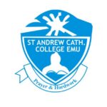 College_logo