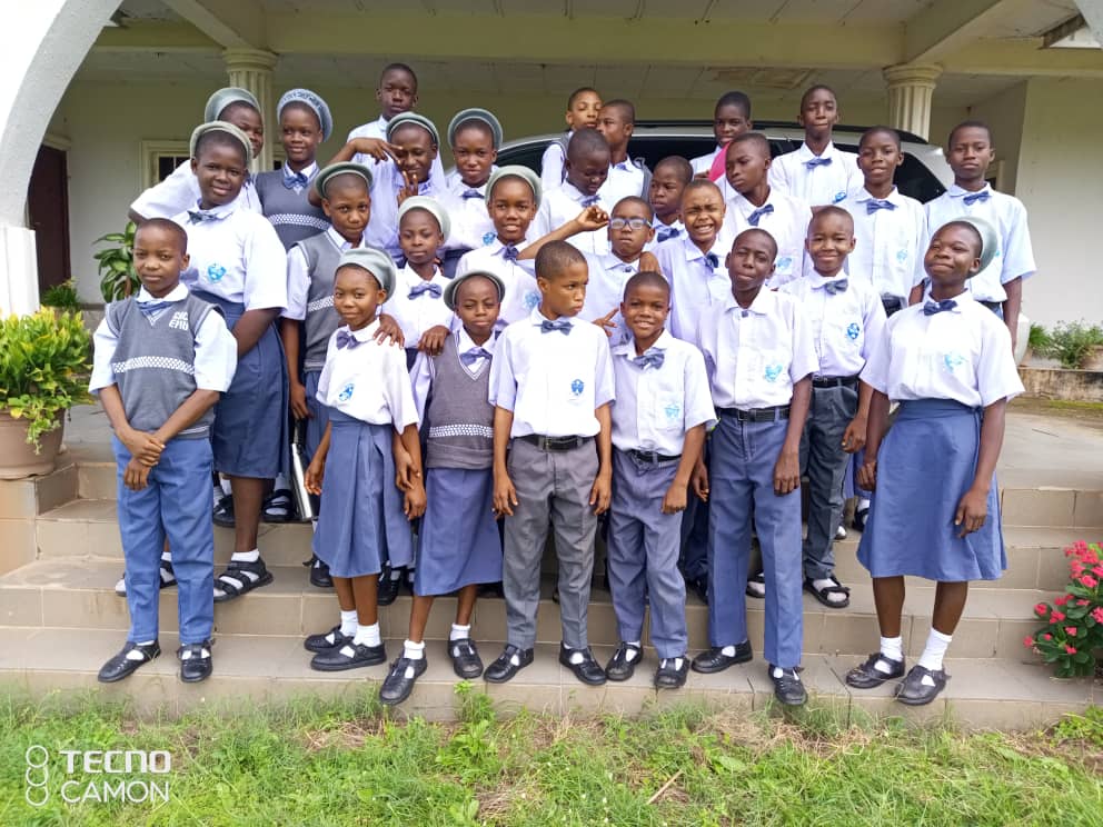 Students Students